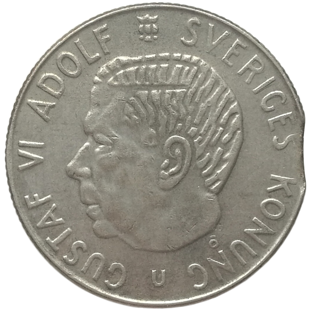 sena coins