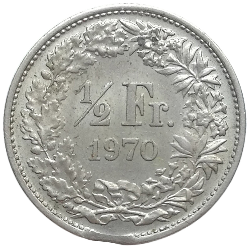sena coins