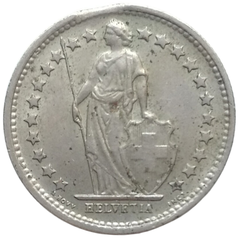sena coins