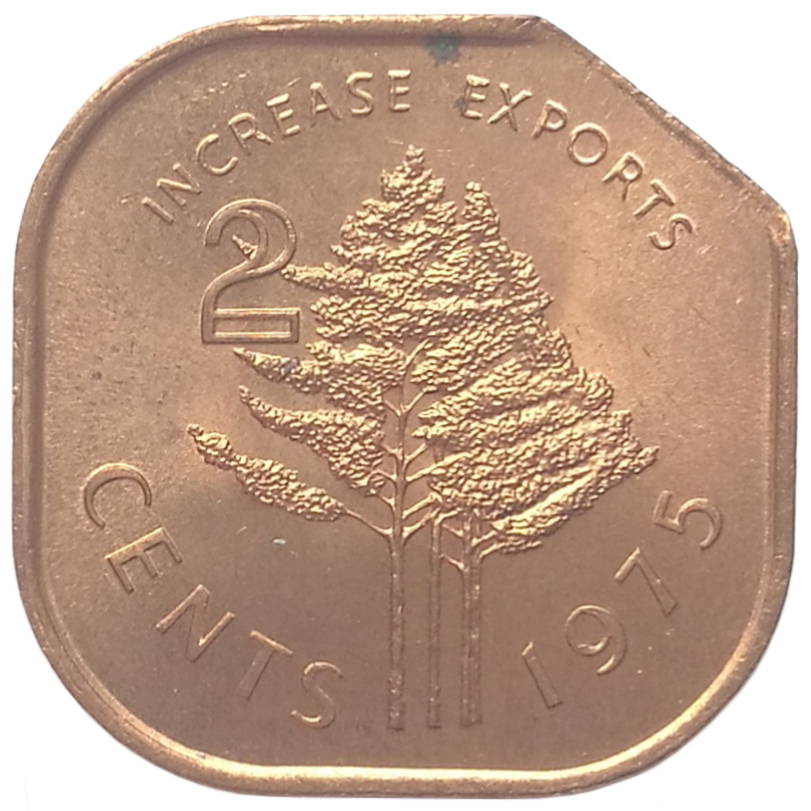 sena coins
