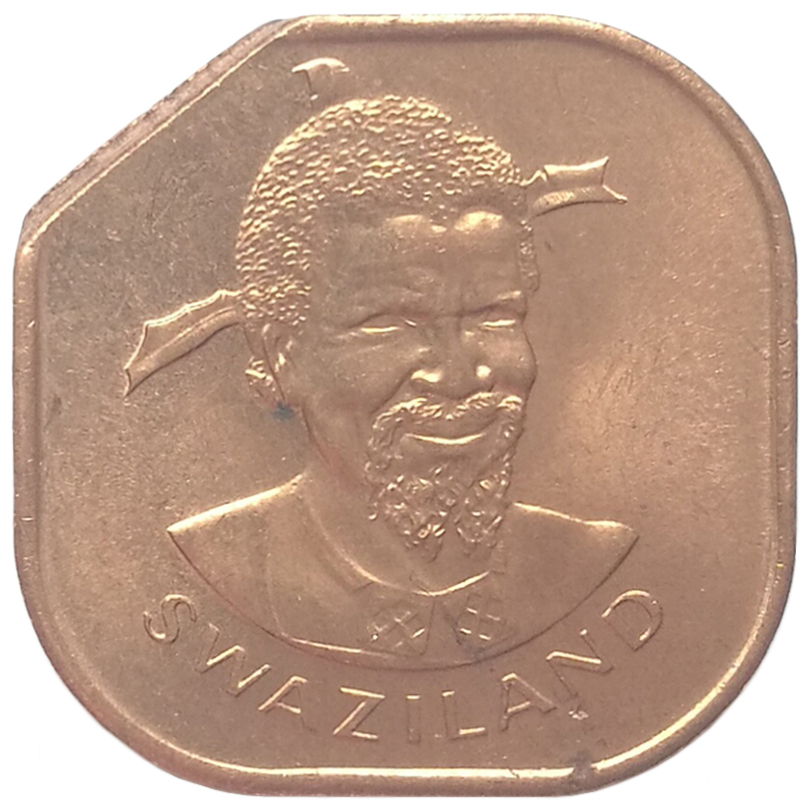 sena coins