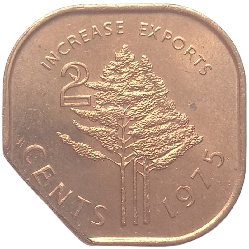 sena coins