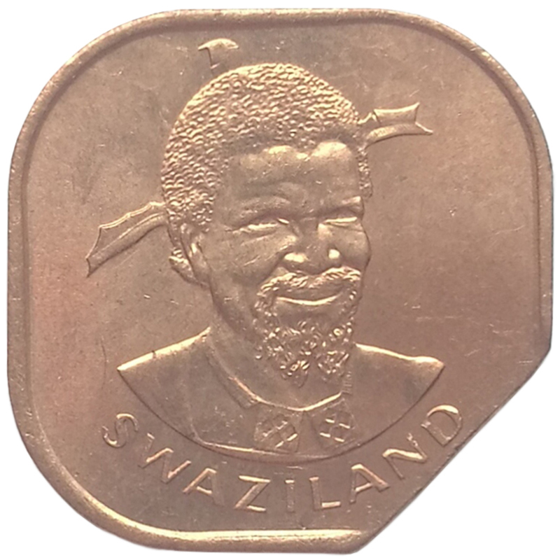 sena coins