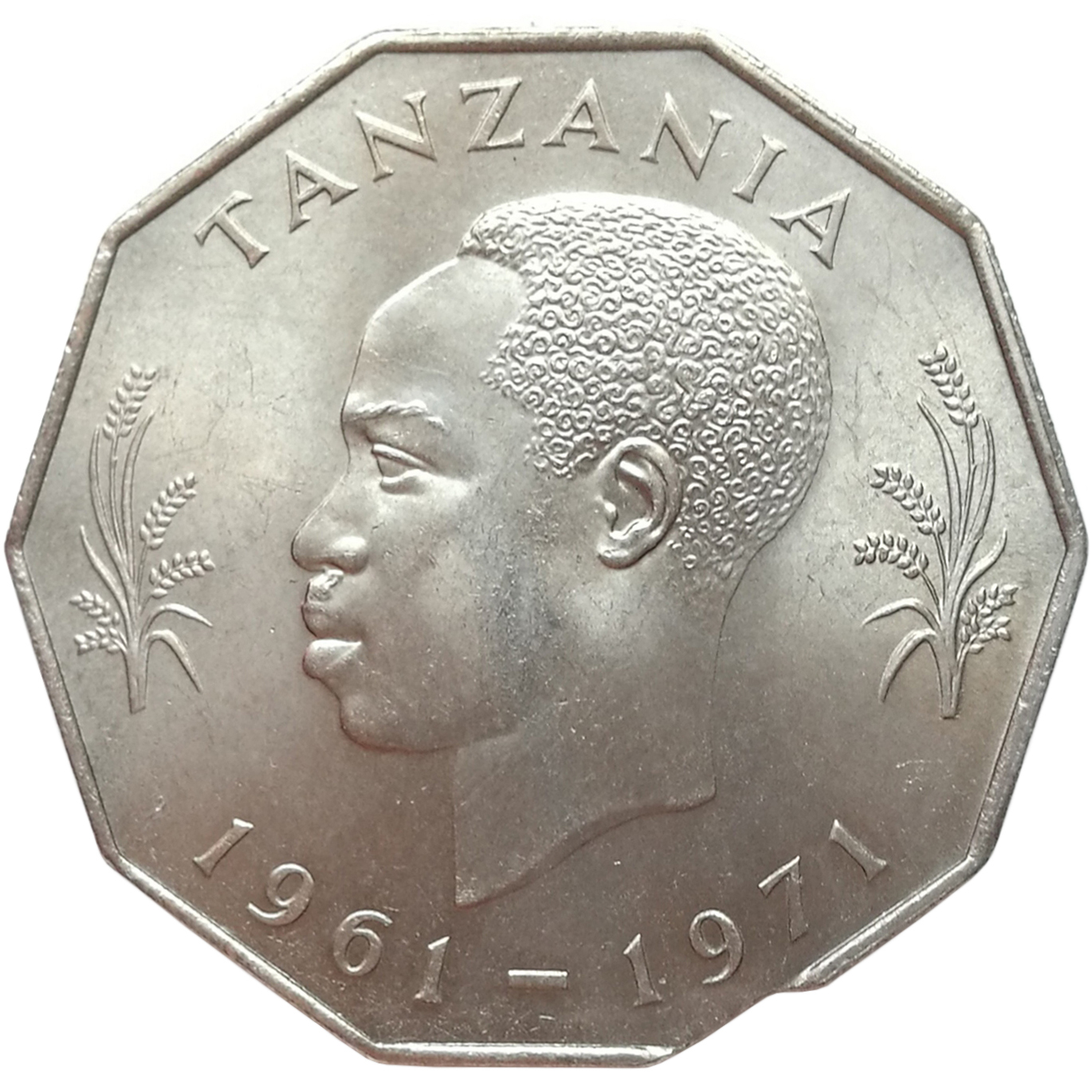 sena coins