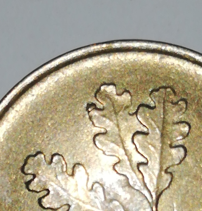 sena coins