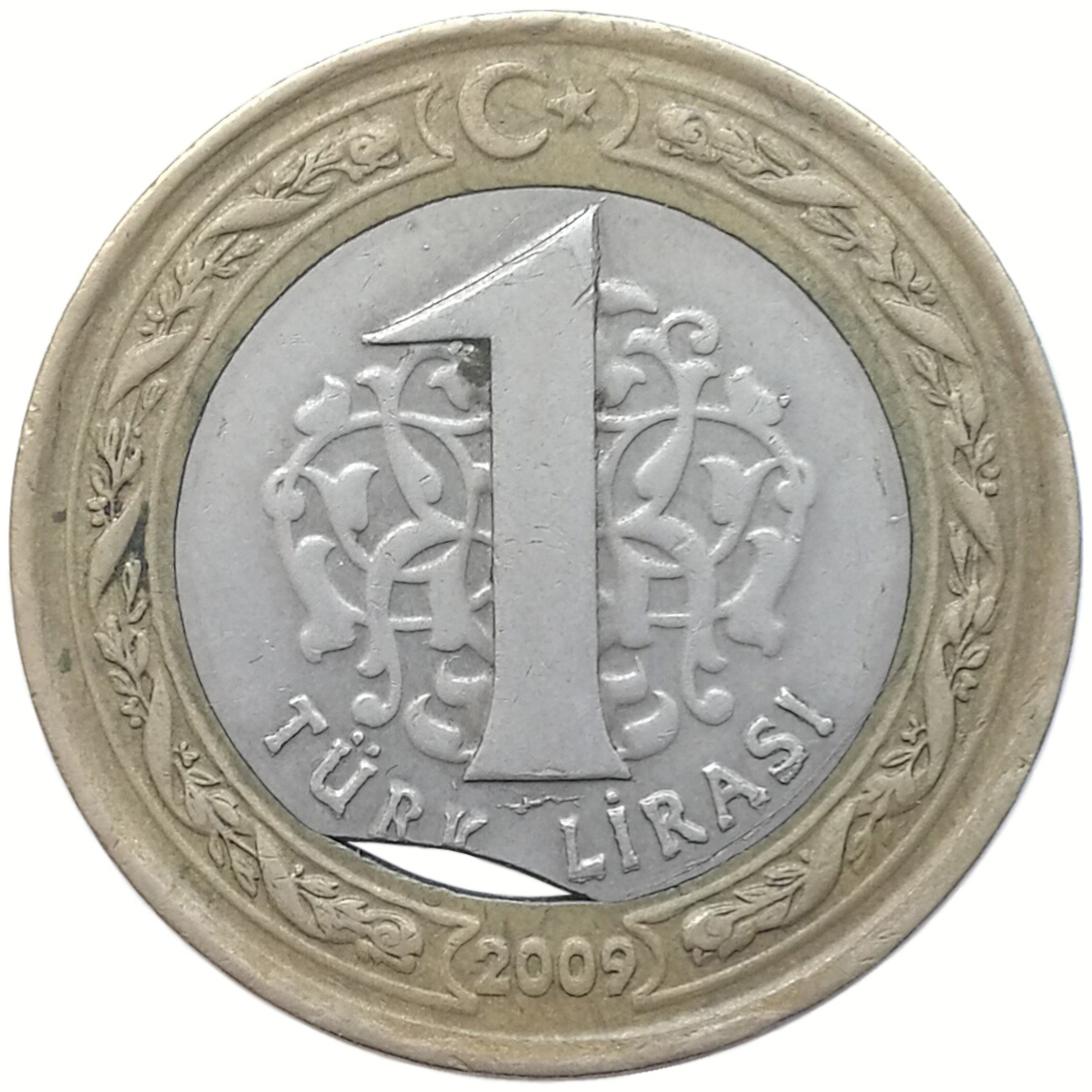 sena coins