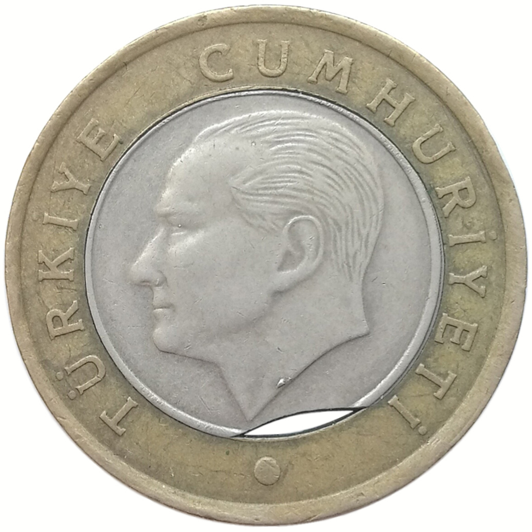 sena coins