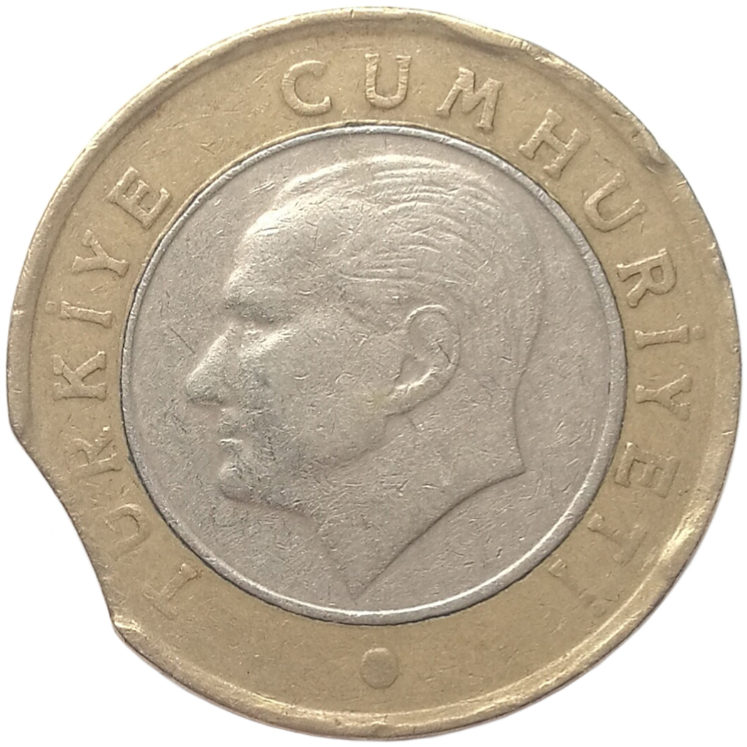 sena coins