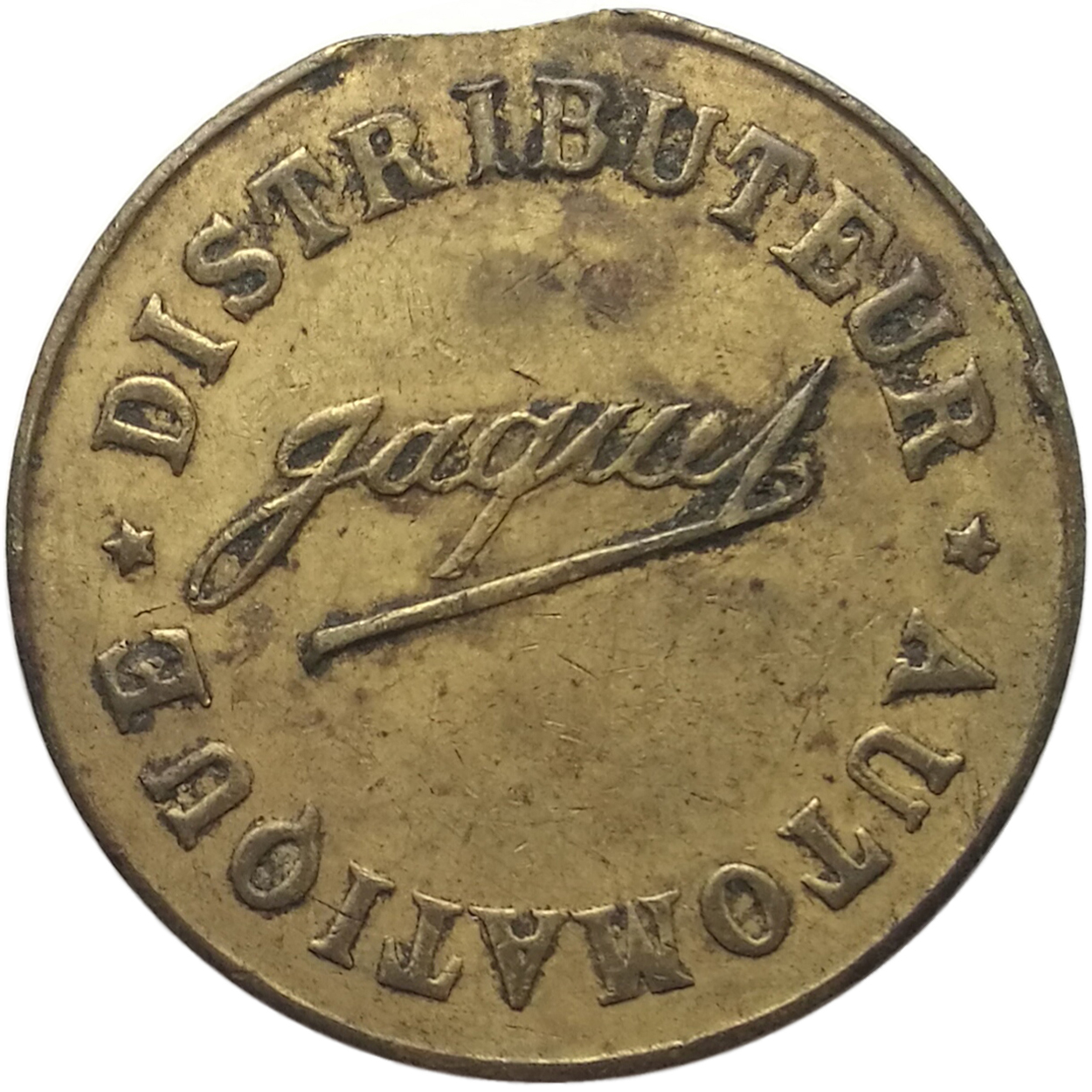 sena coins