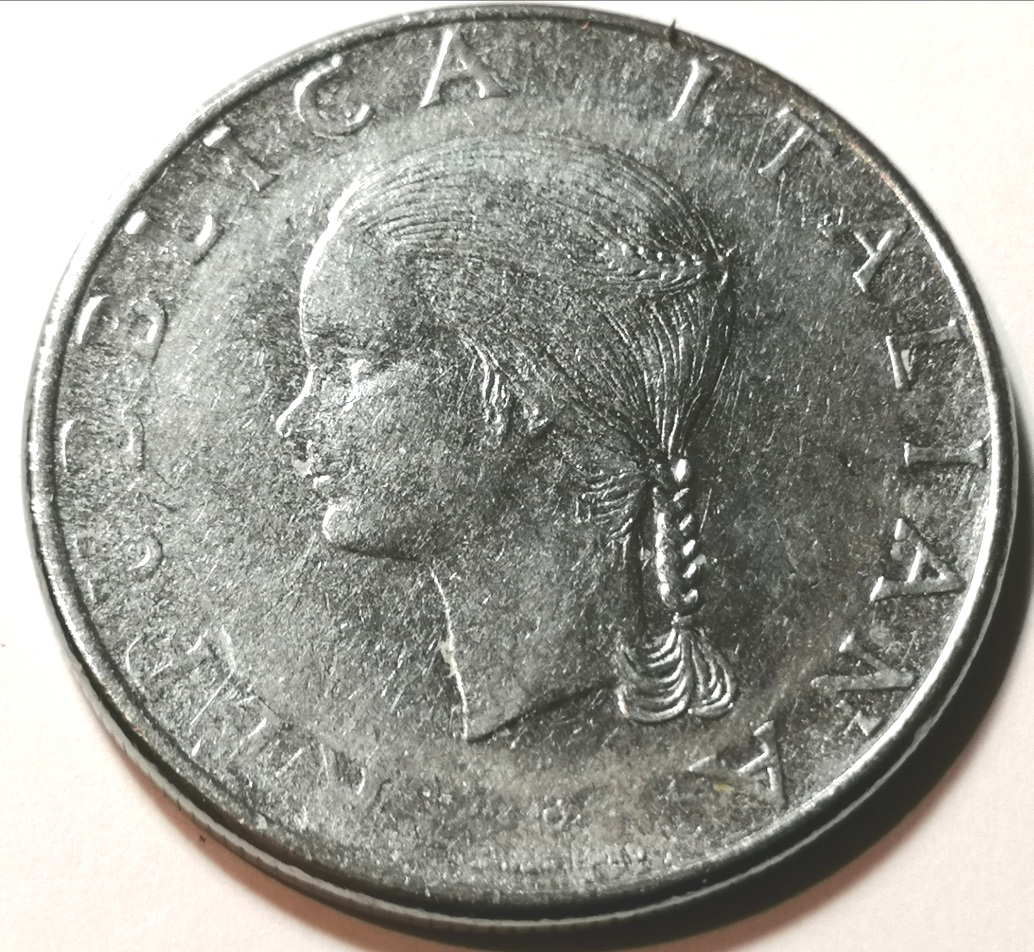sena coins