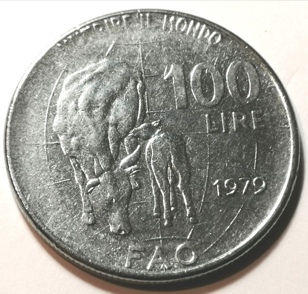 sena coins