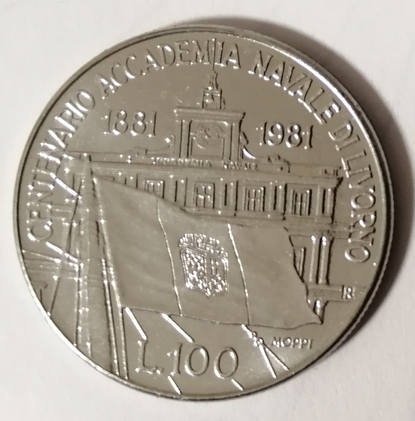 sena coins