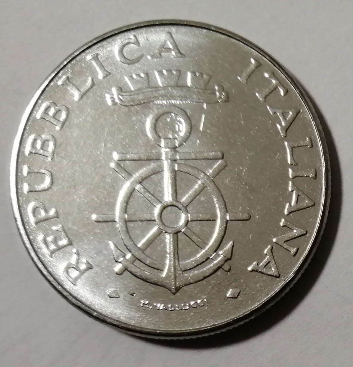 sena coins