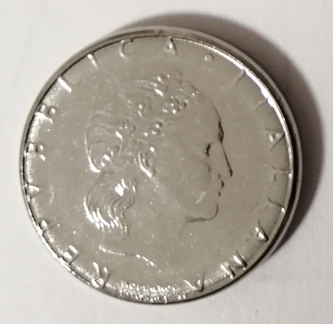 sena coins