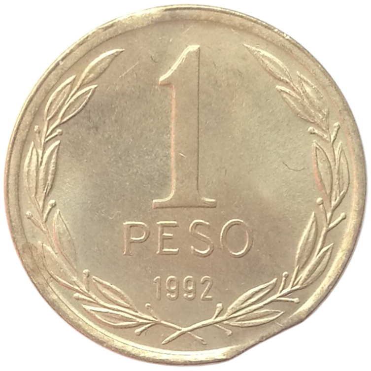 sena coins