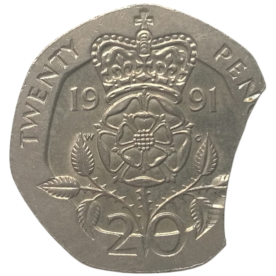 sena coins