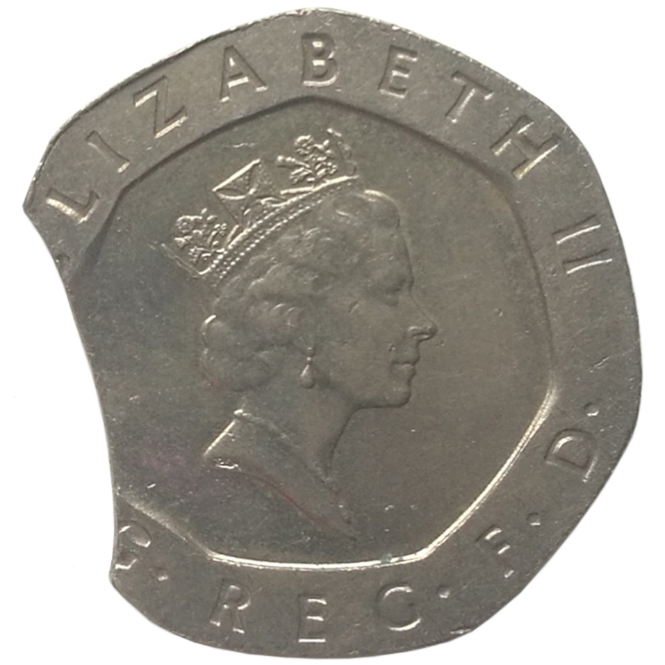 sena coins