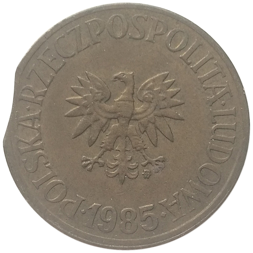 sena coins