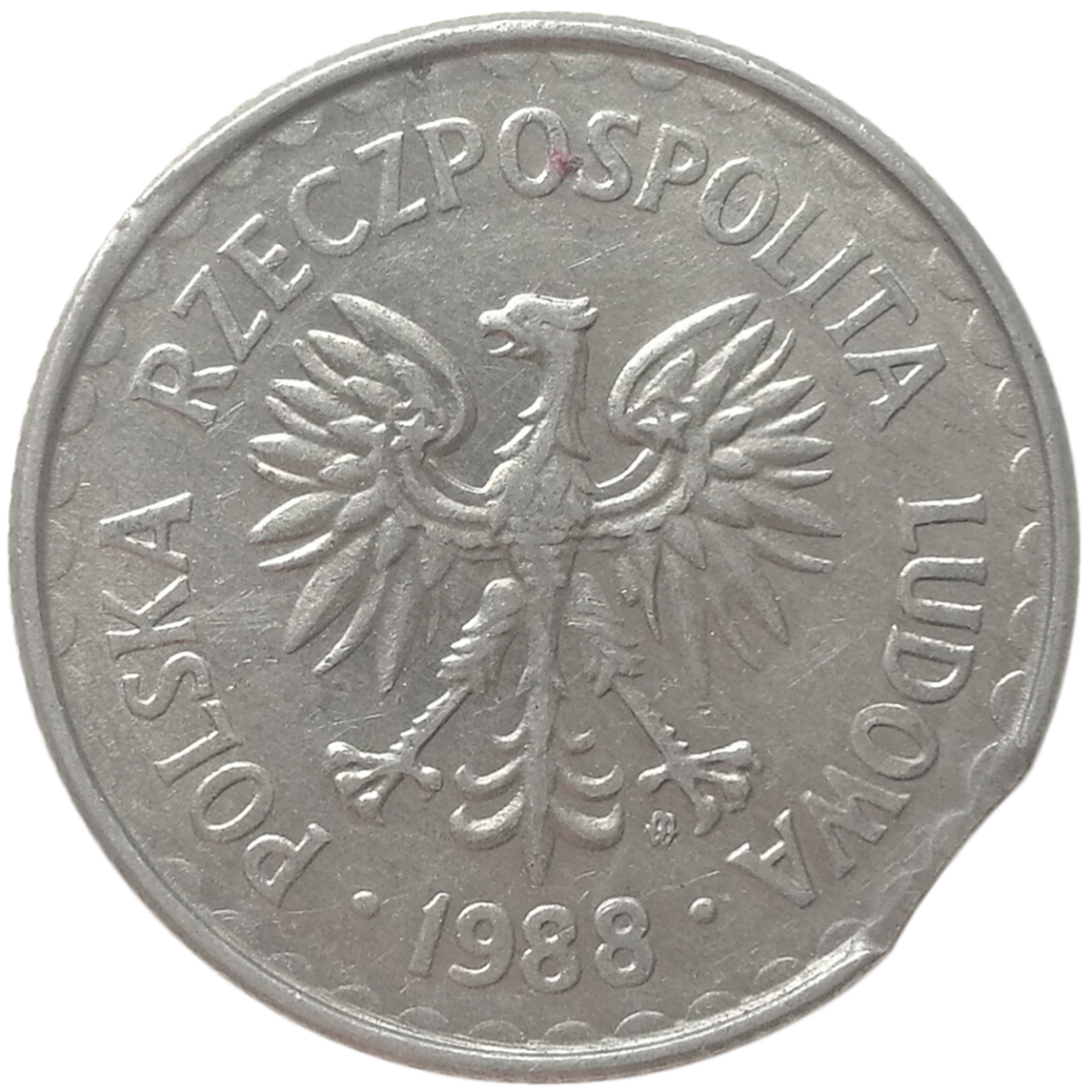 sena coins
