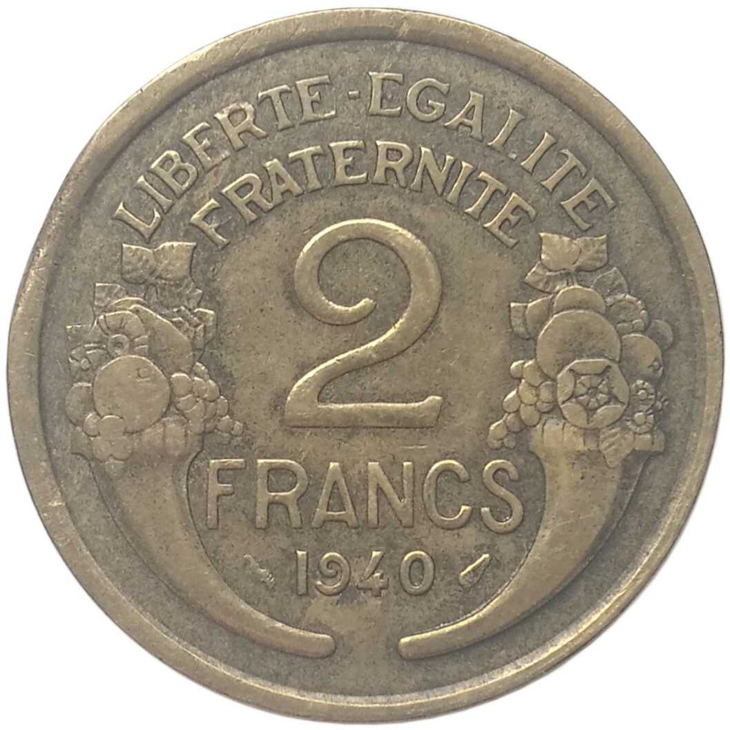 sena coins