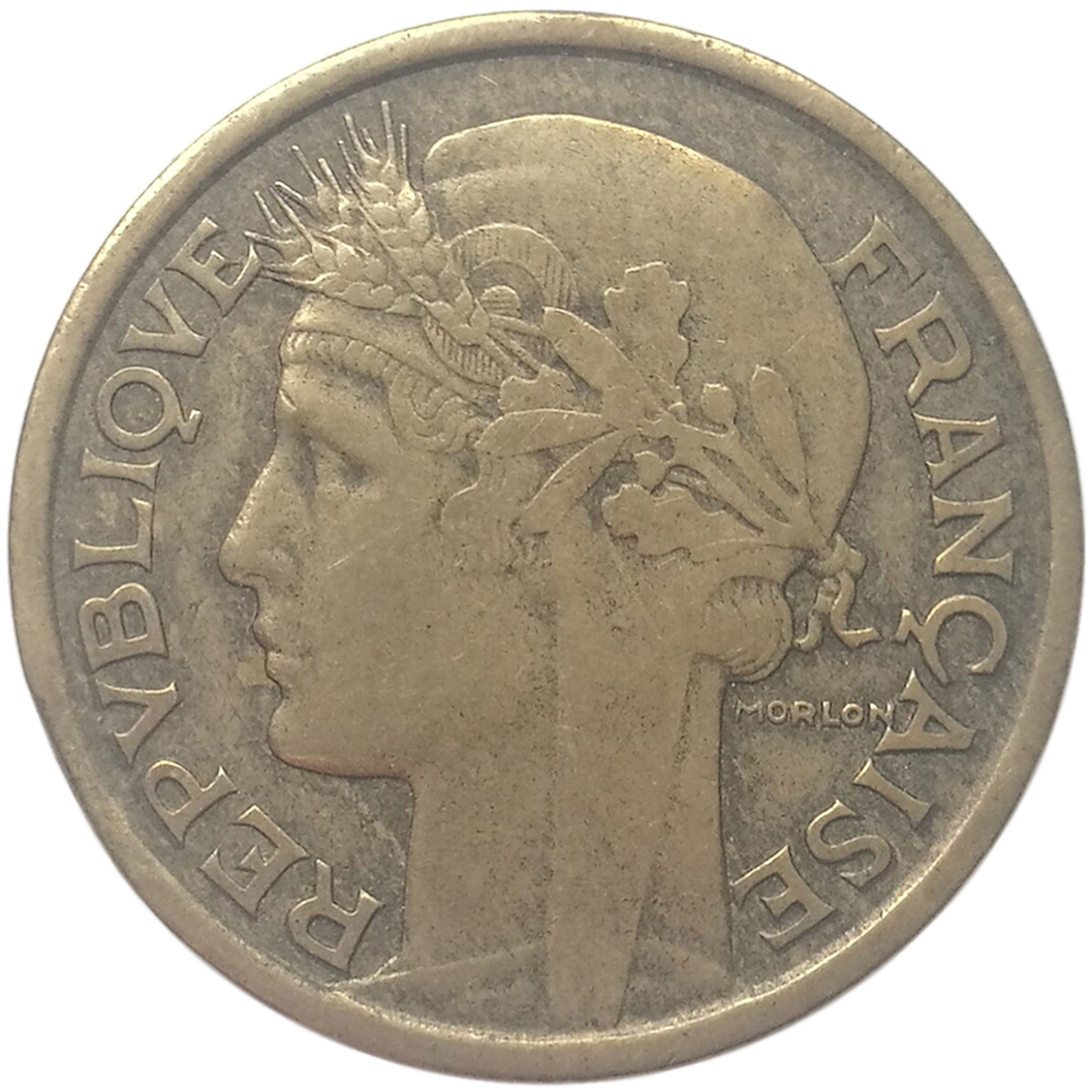 sena coins