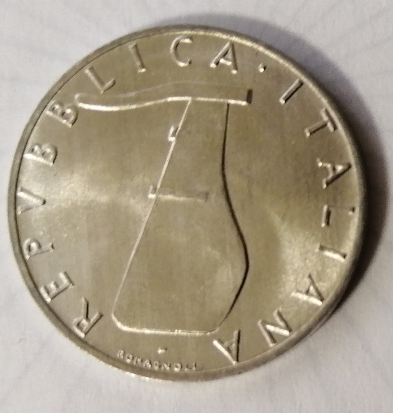 sena coins
