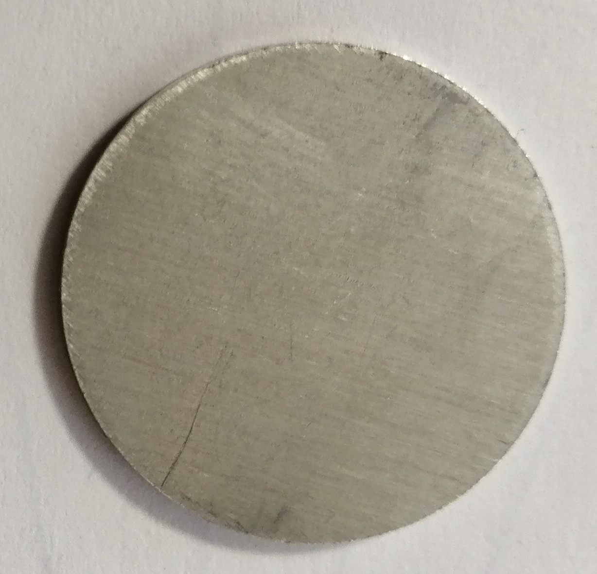 sena coins
