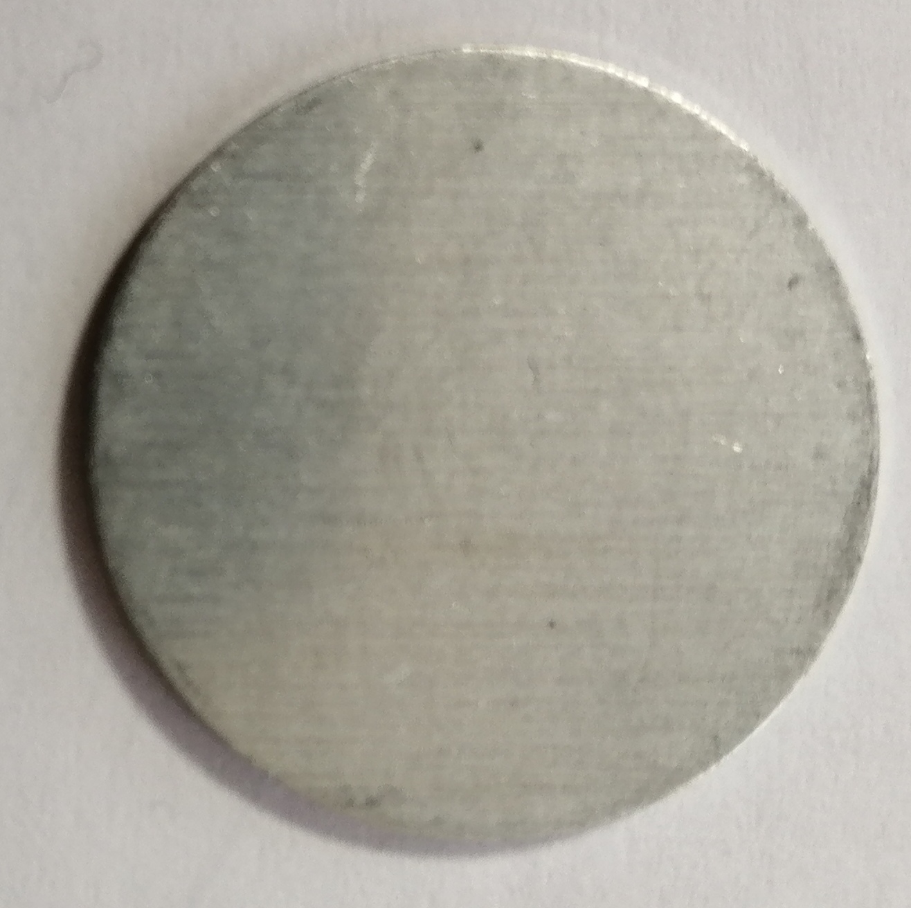 sena coins