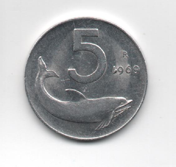 sena coins