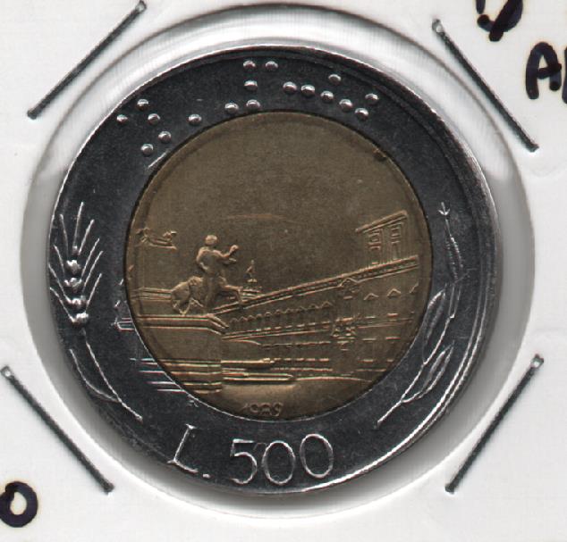 sena coins