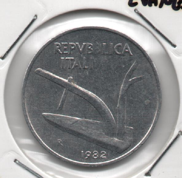 sena coins