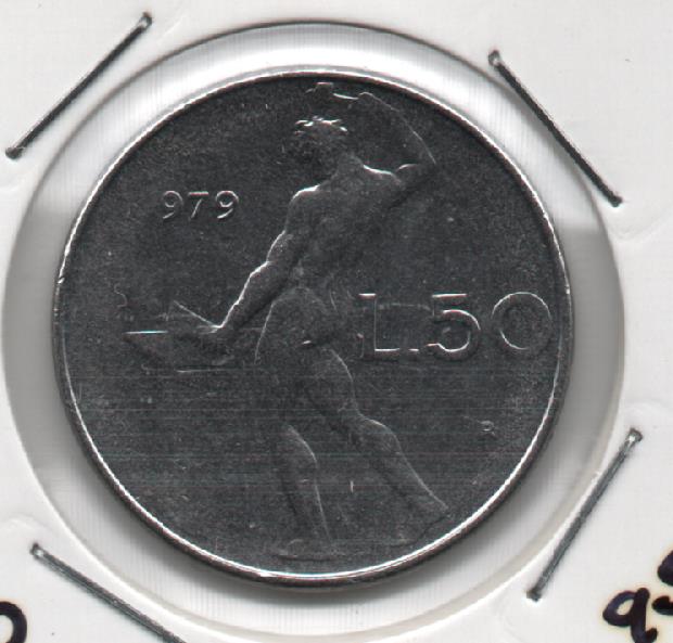 sena coins