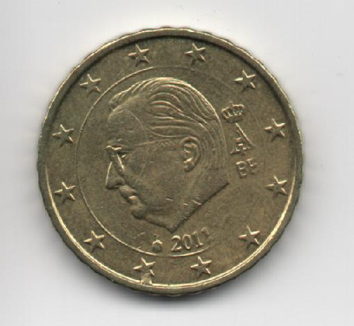 sena coins