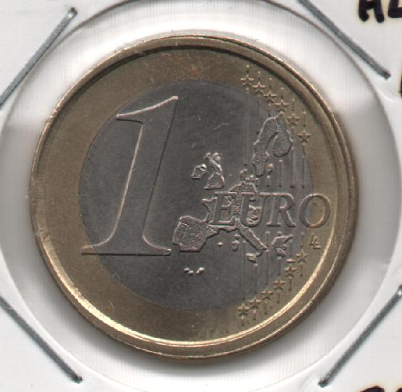 sena coins