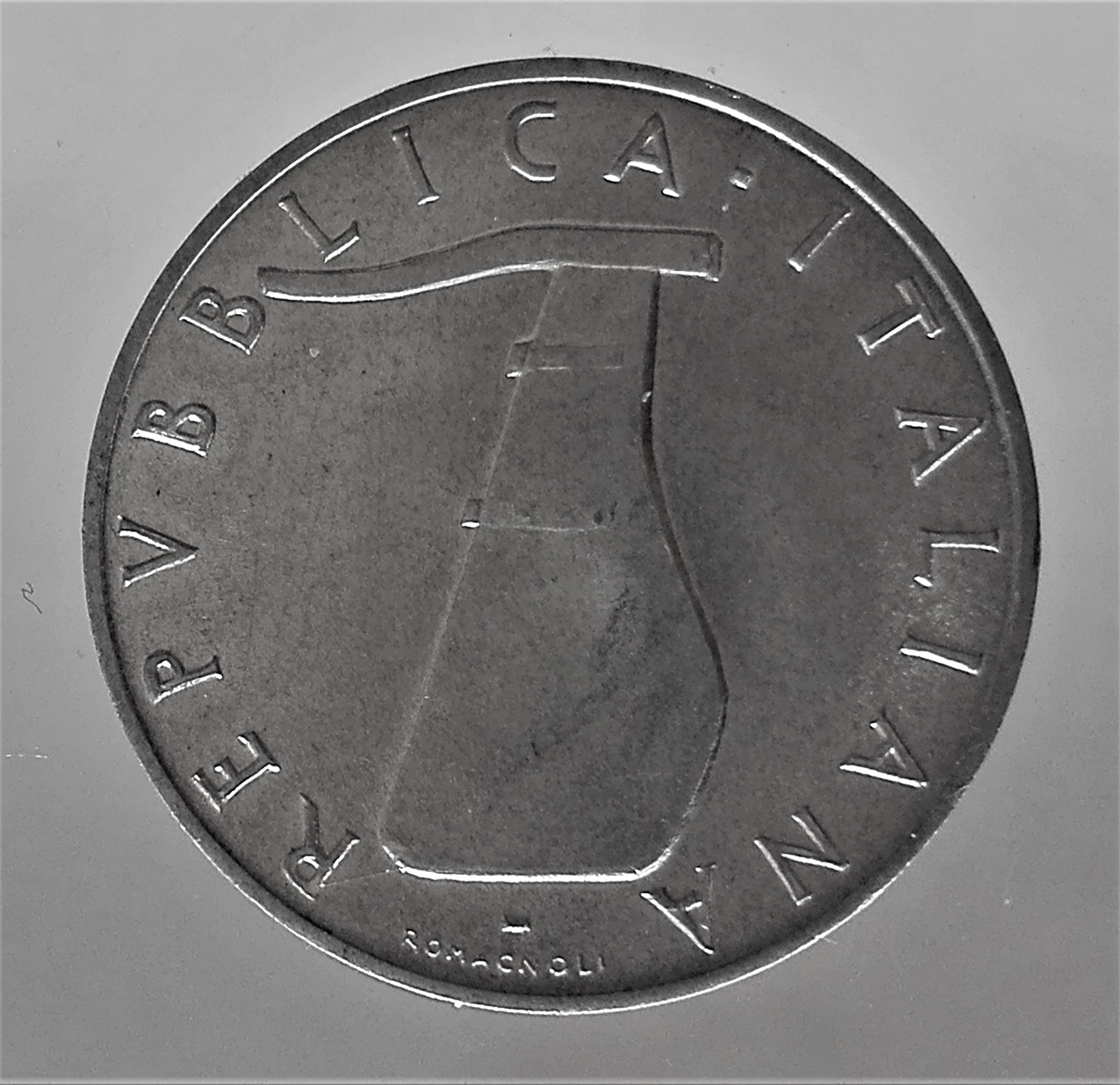 sena coins