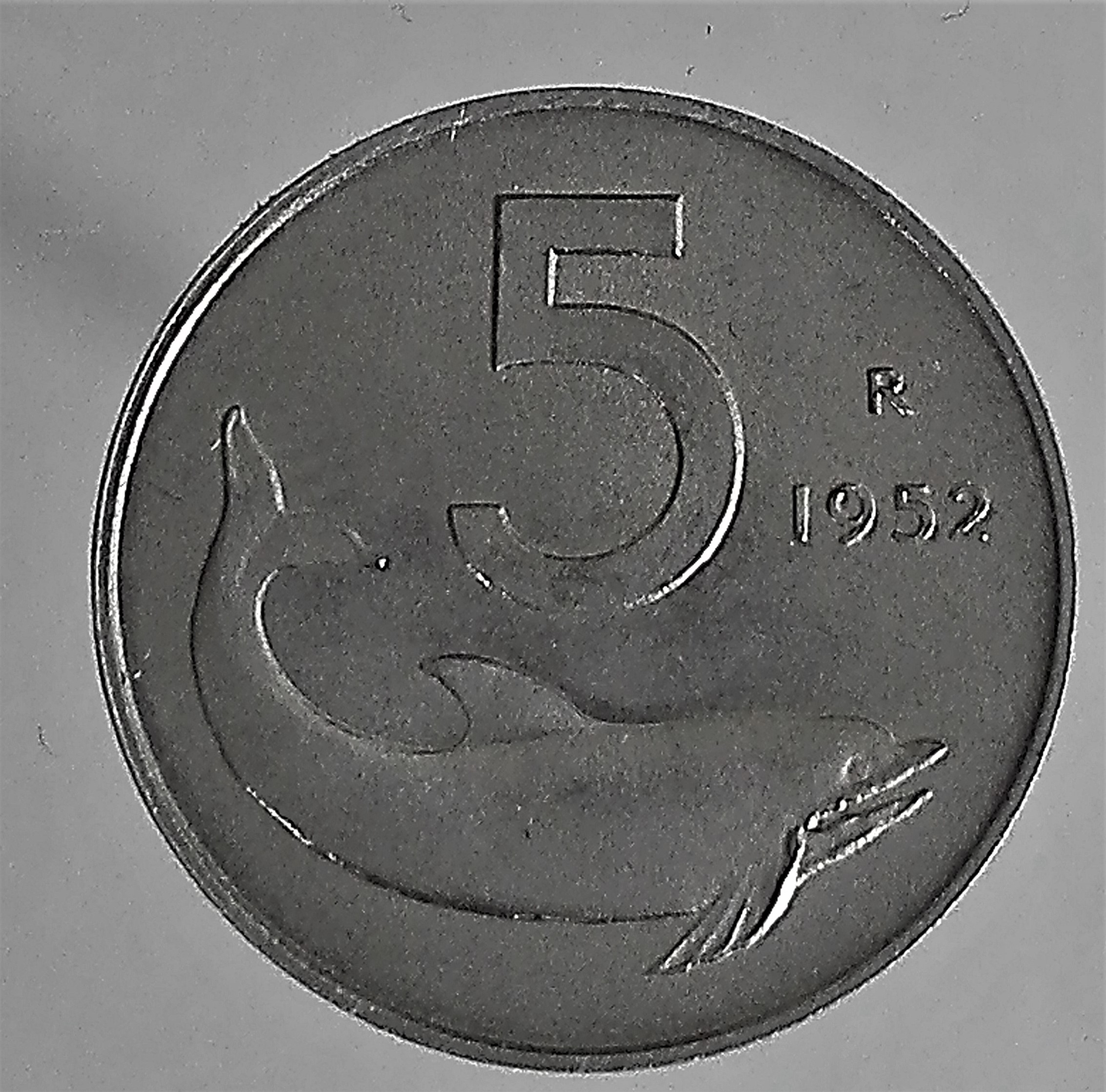 sena coins
