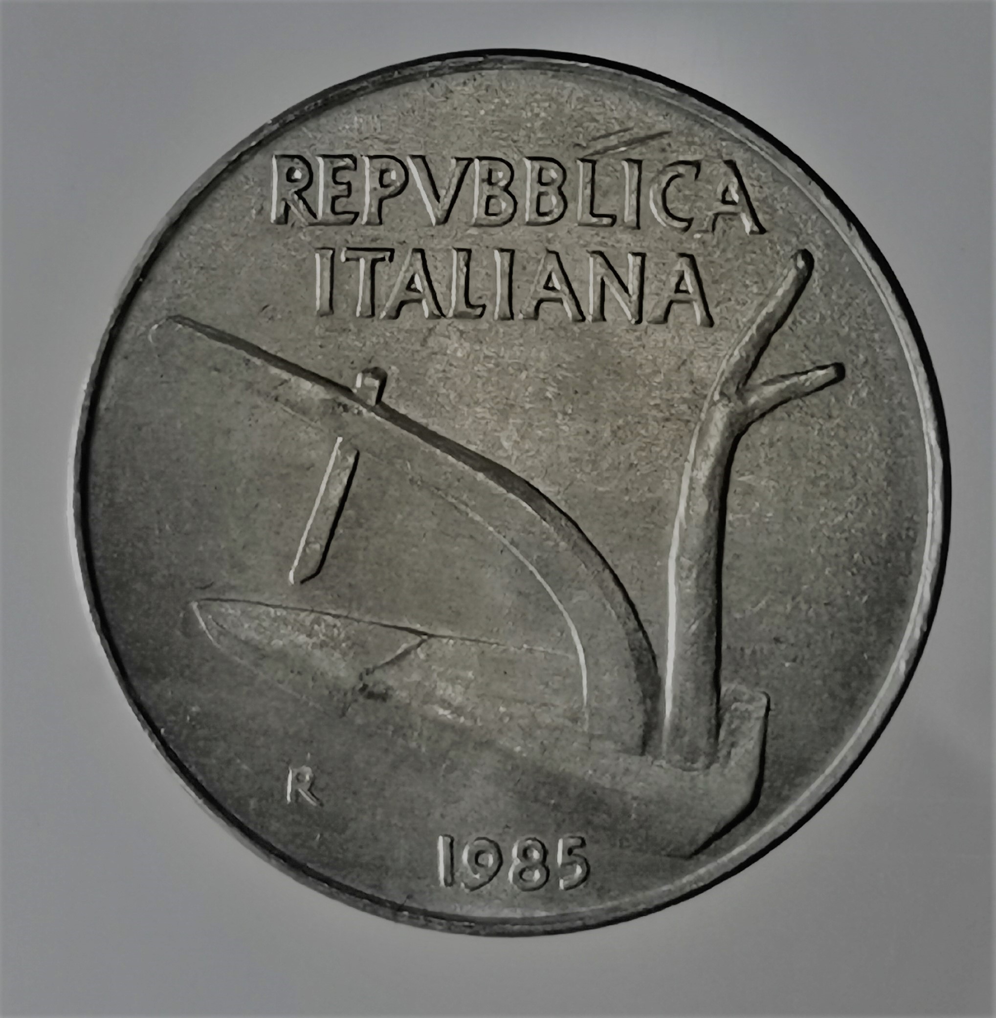 sena coins
