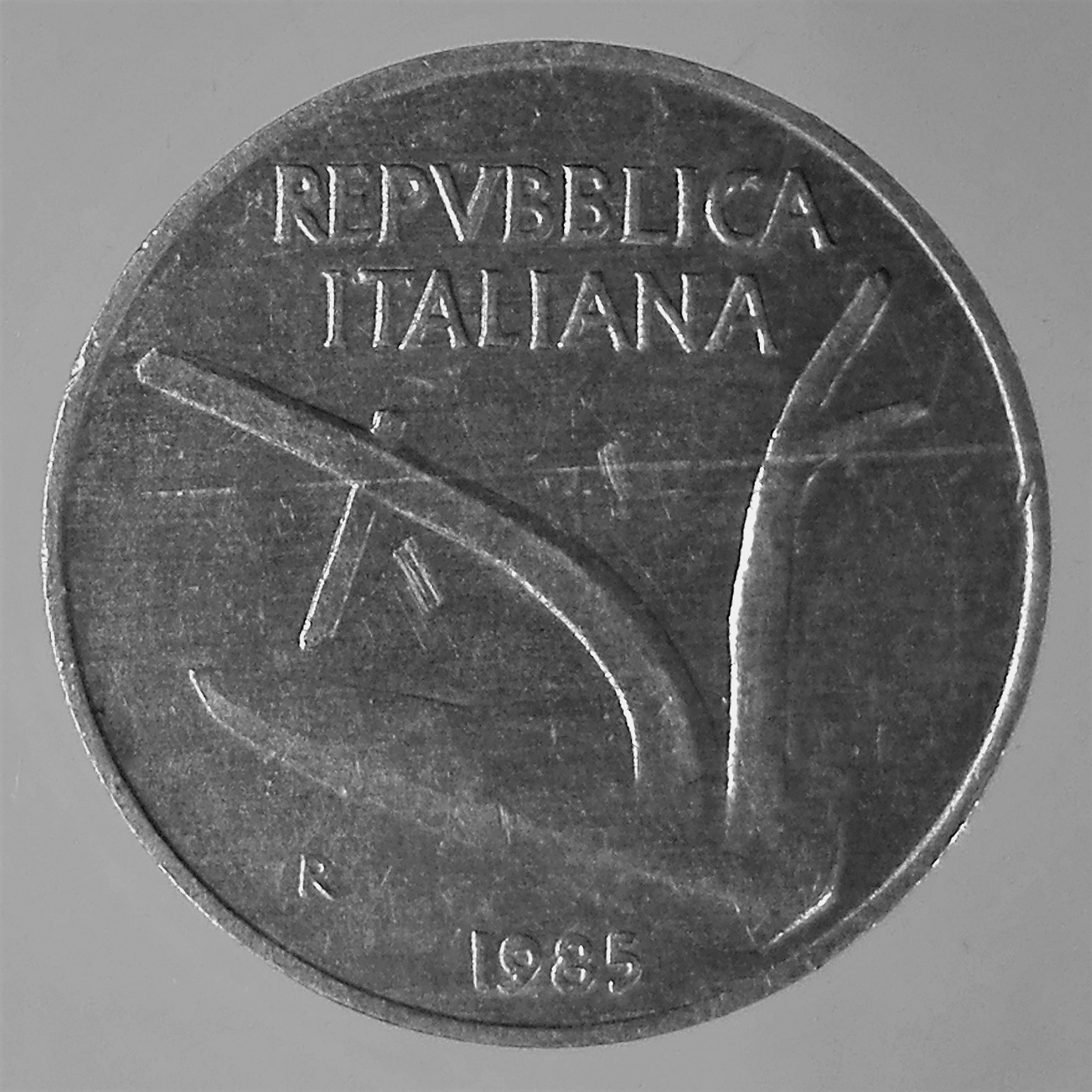 sena coins
