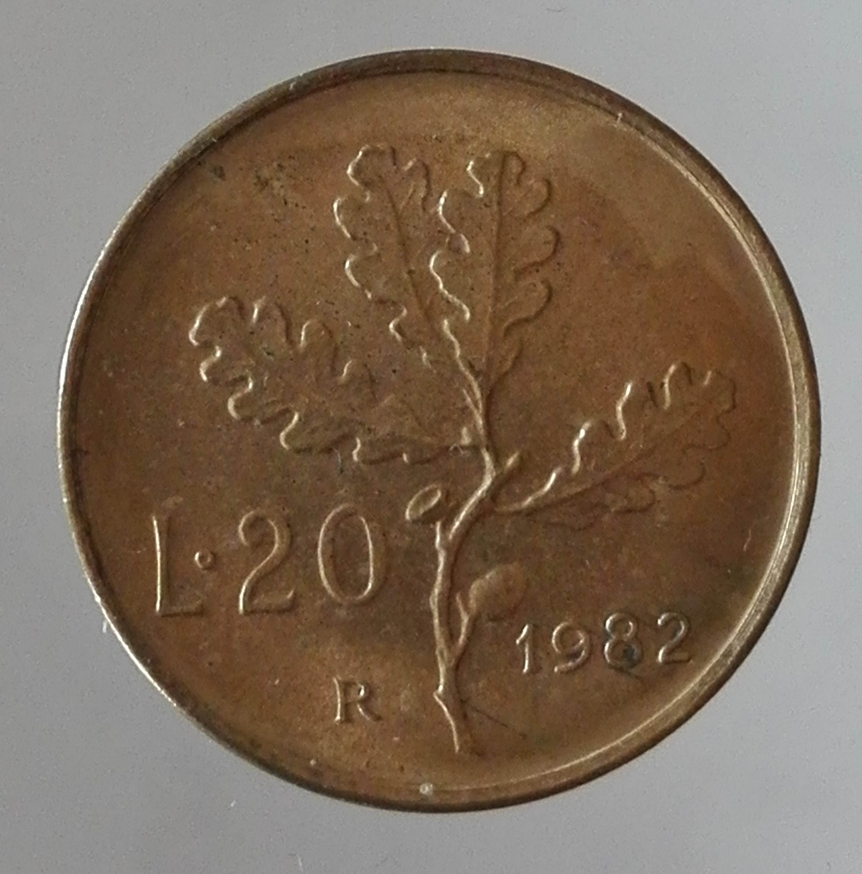 sena coins