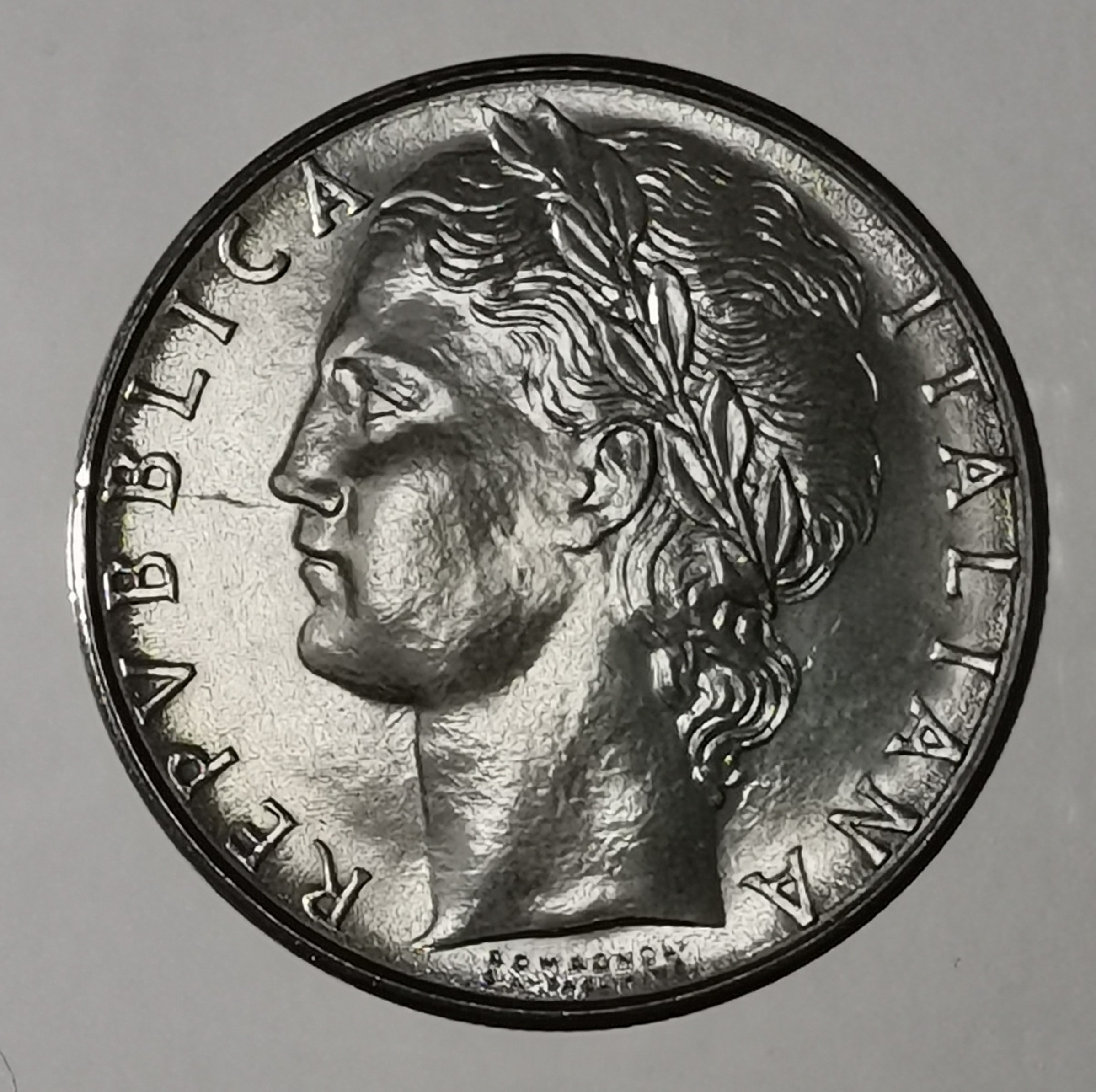 sena coins