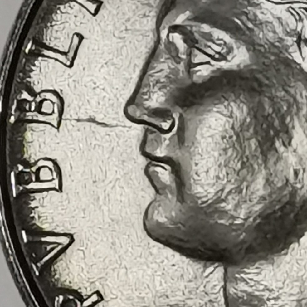 sena coins