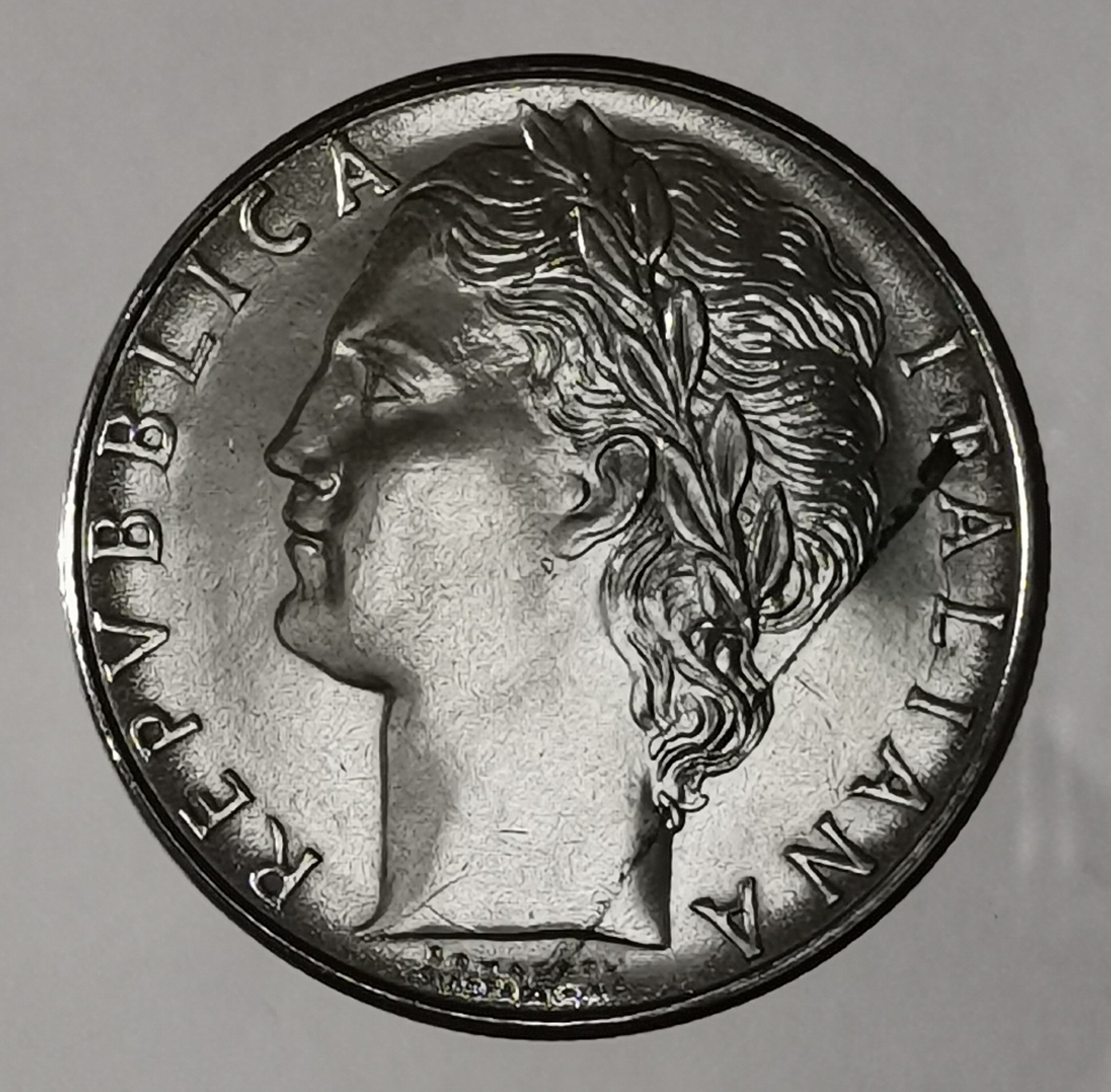 sena coins