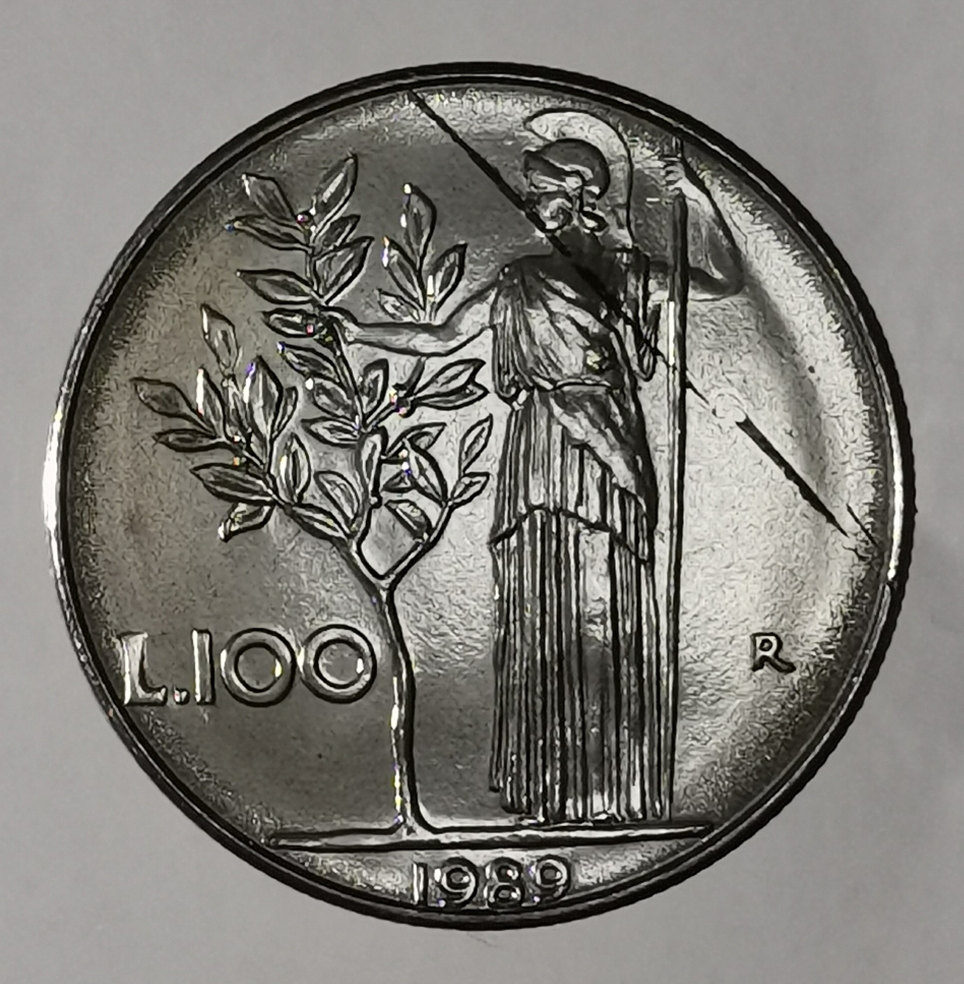 sena coins
