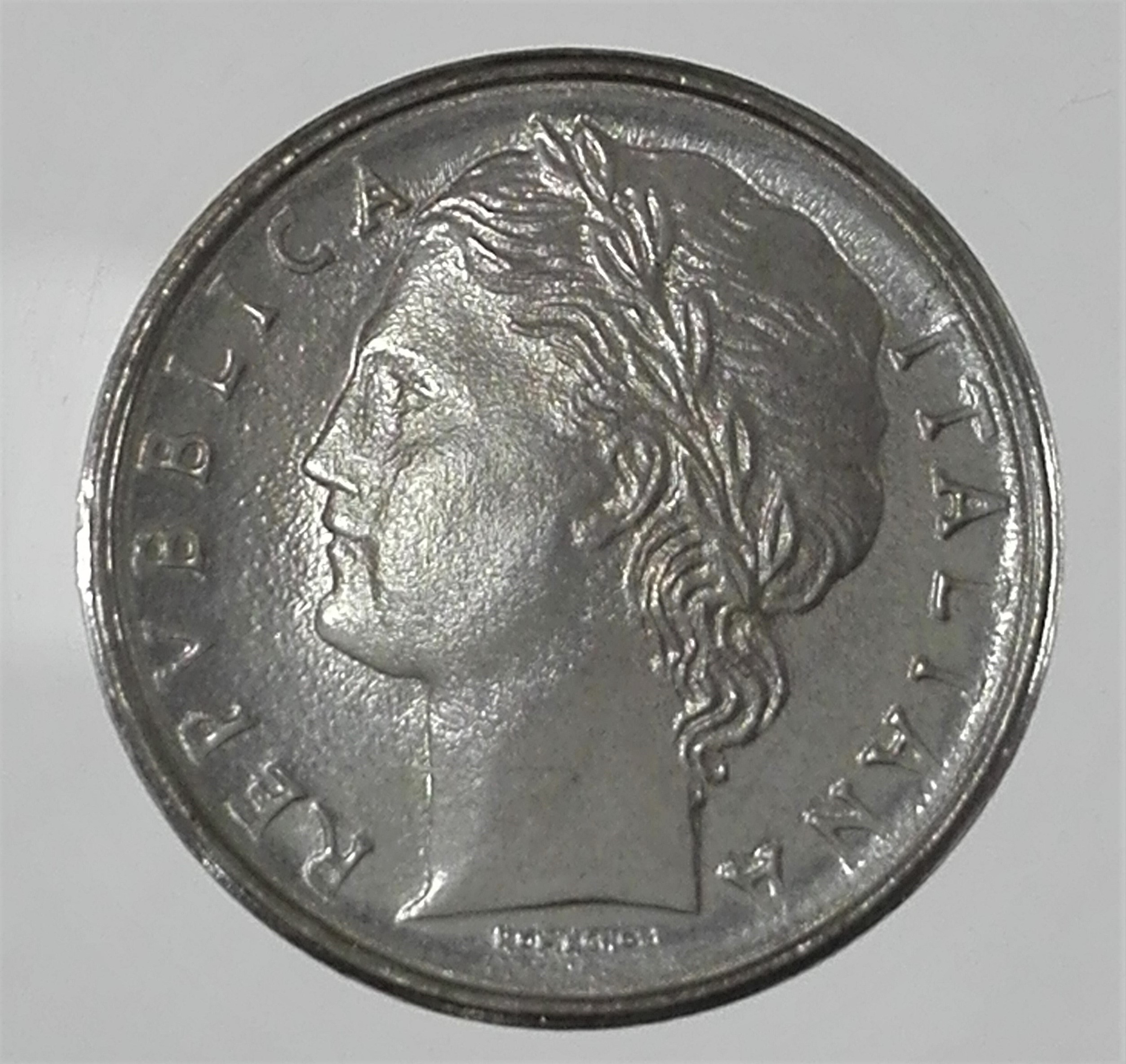 sena coins