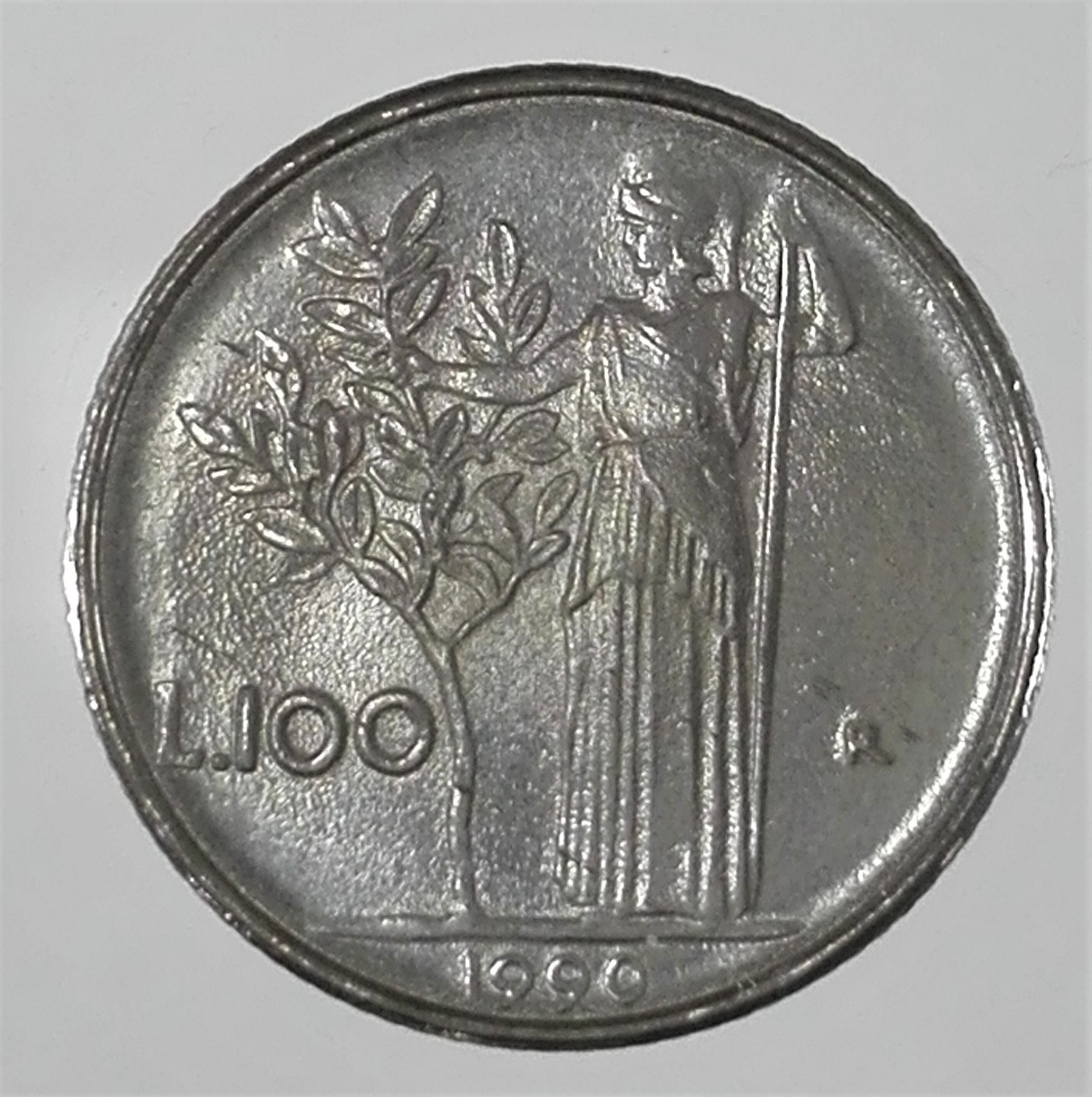 sena coins
