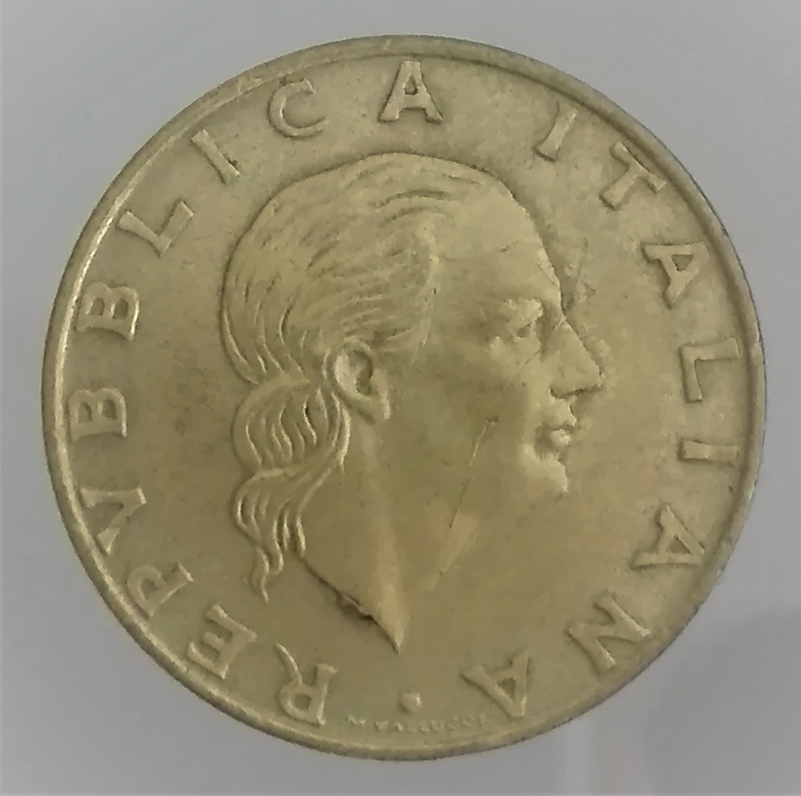 sena coins