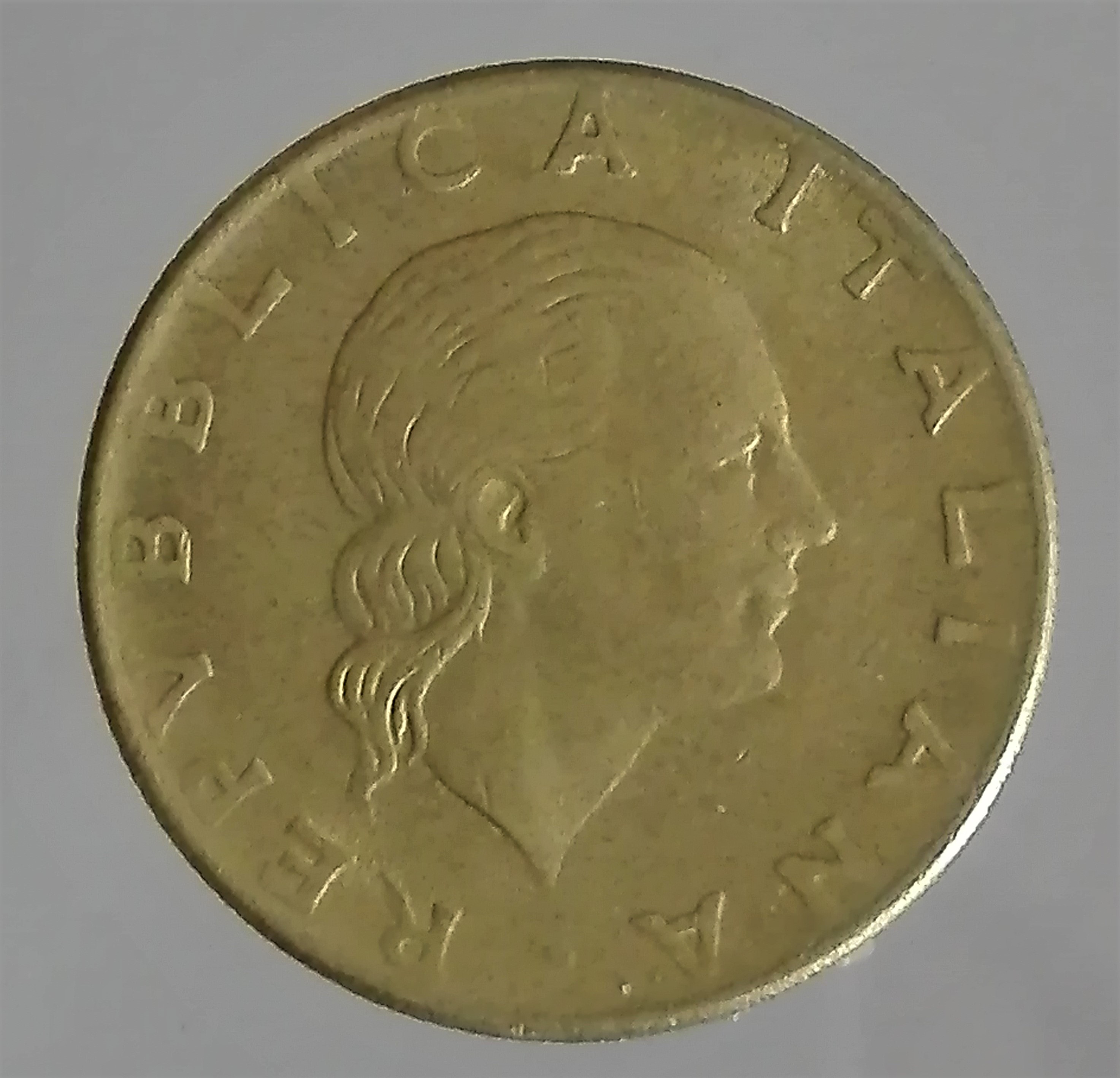 sena coins