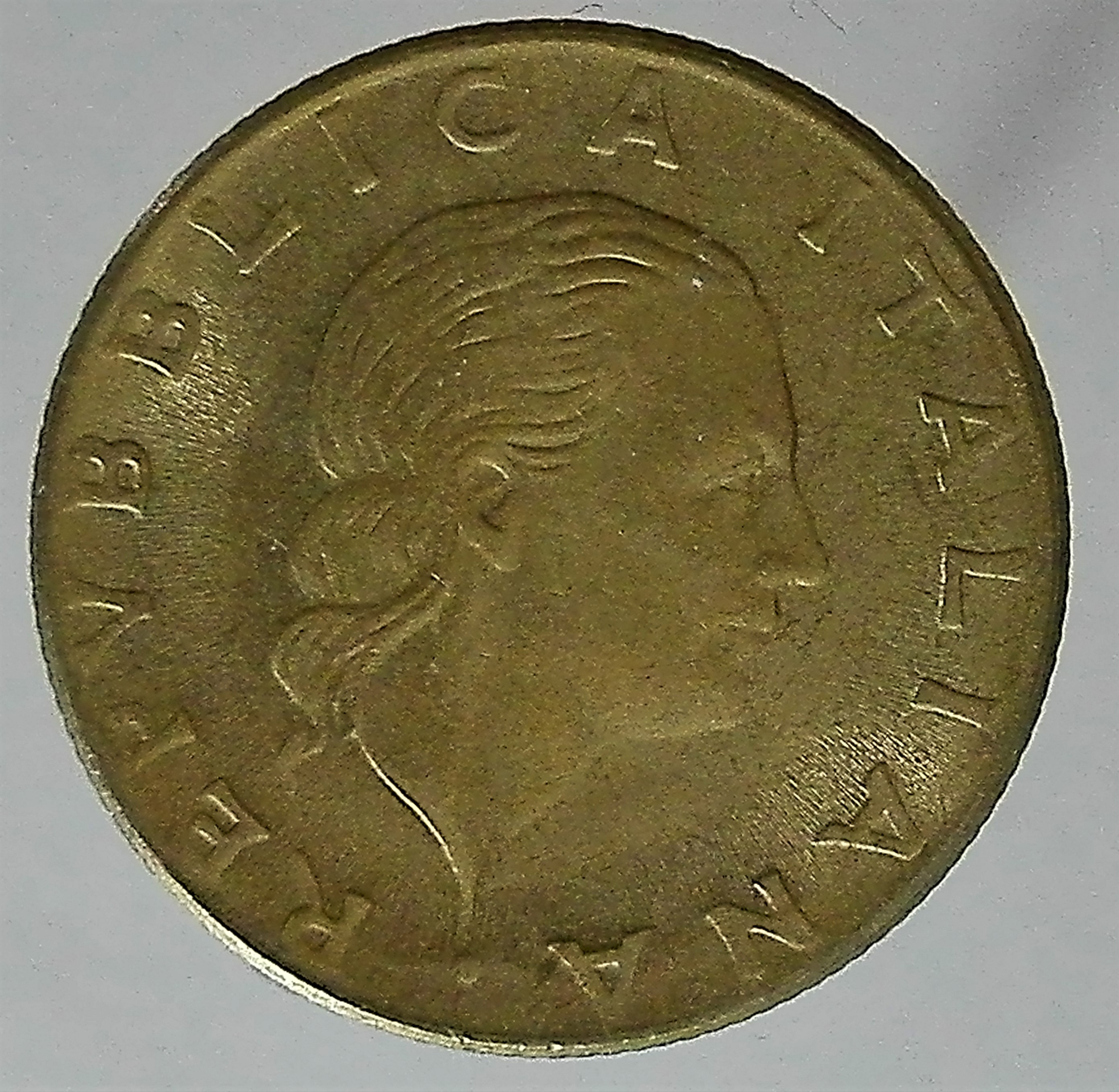 sena coins