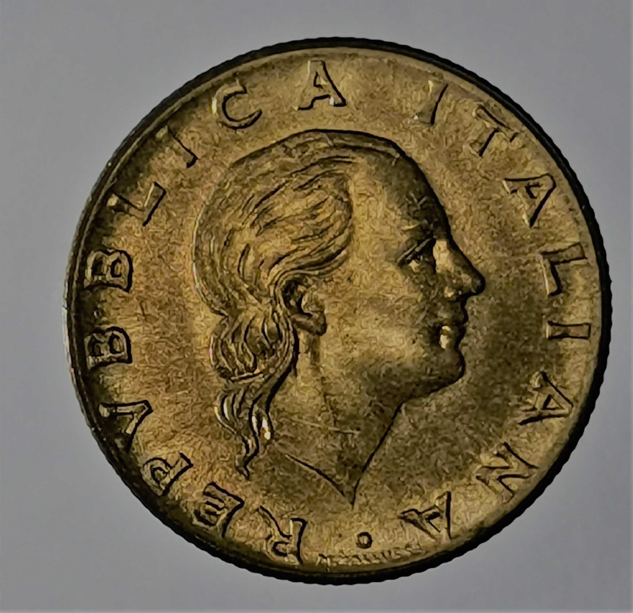 sena coins