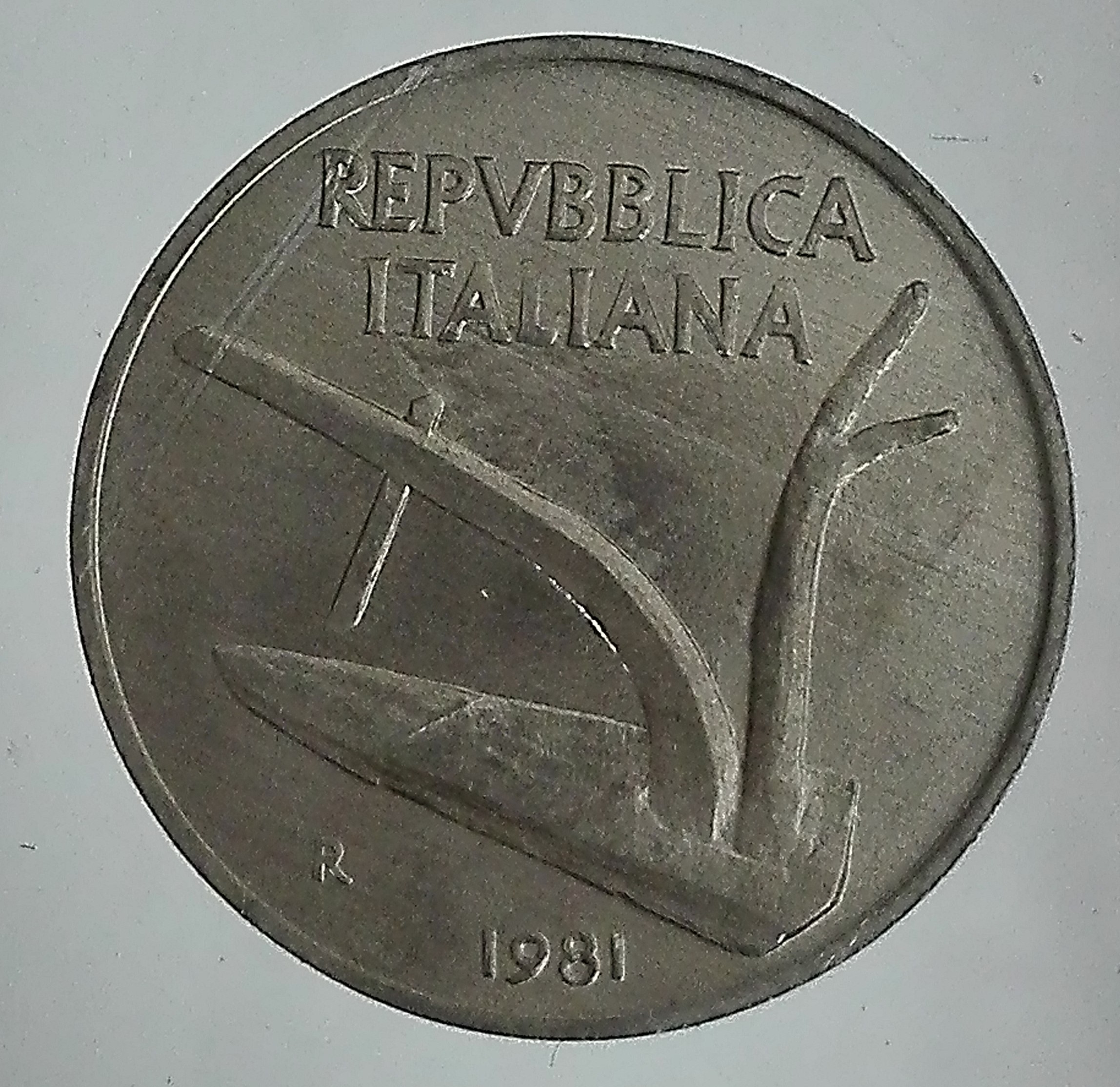 sena coins